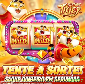 Blackjack Ao Vivo sw777