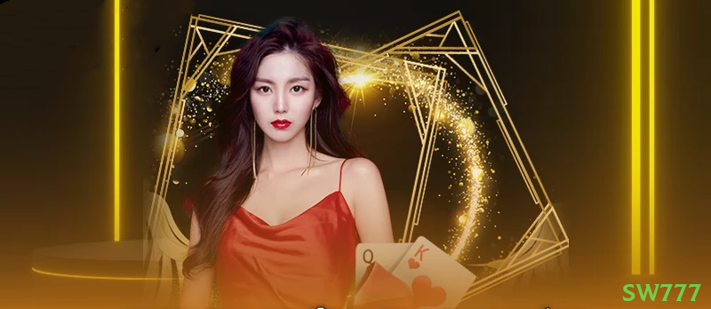 Book of Dead Comparação