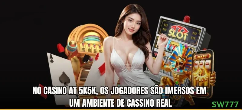 Hacksaw Gaming Comparação
