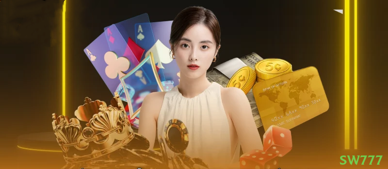 JetX Crash Game sw777